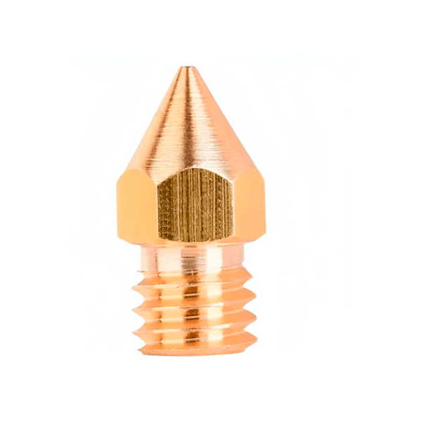 Nozzle - Boquilla - Pico Hellbot Magna SE 300 / Magna 2 Alternativo