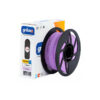 Filamento Impresora 3d Pla Boutique Grilon 3 Color Lavanda
