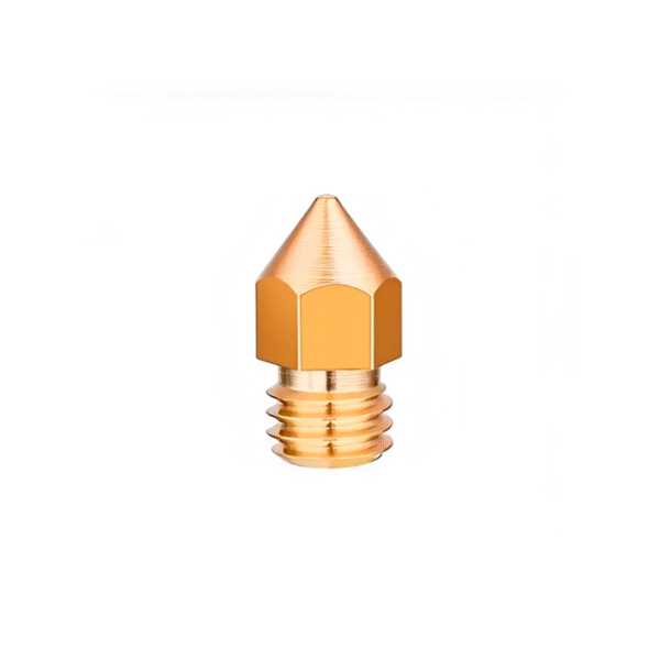 Nozzle Boquilla Pico Hellbot Magna Se