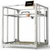 ELEGOO Impresora 3D ORANGE STORM FDM