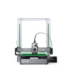 IMPRESORA 3D CREALITY HI