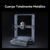 IMPRESORA 3D CREALITY HI