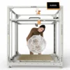 ELEGOO Impresora 3D ORANGE STORM FDM