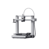 BAMBULAB IMPRESORA 3D A1