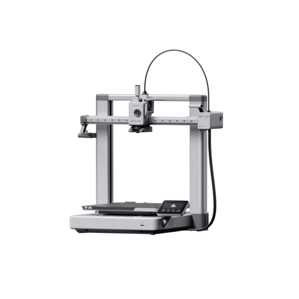 BAMBULAB IMPRESORA 3D A1