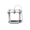 BAMBULAB IMPRESORA 3D A1