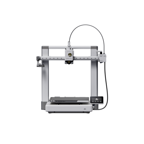BAMBULAB IMPRESORA 3D A1