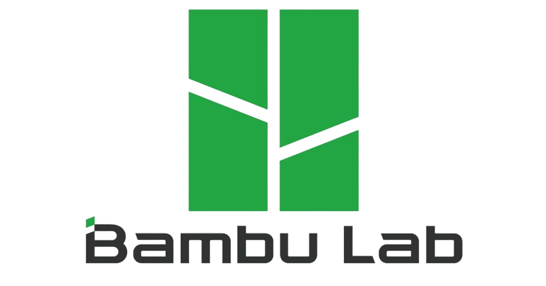 BAMBULAB