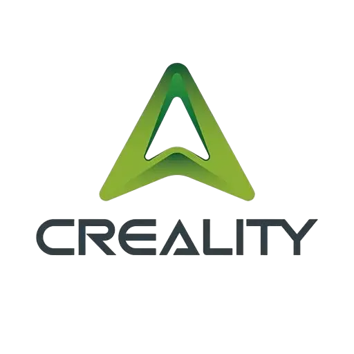 CREALITY