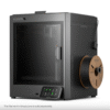 ELEGOO Centauri Carbon FDM 3D Printer