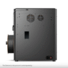ELEGOO Centauri Carbon FDM 3D Printer