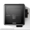 ELEGOO Centauri Carbon FDM 3D Printer