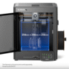 ELEGOO Centauri Carbon FDM 3D Printer