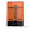 CURADORA CREALITY UW-02