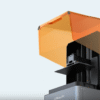 IMPRESORA 3D CREALITY HALOT-MAGE