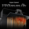 IMPRESORA 3D CREALITY HALOT-MAGEPRO