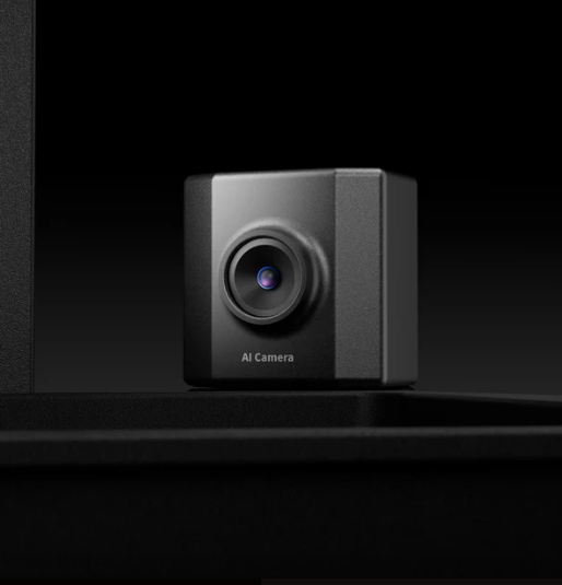 ELEGOO Impresora 3D resina MARS-5ULTRA 7″ 9K
