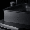 ELEGOO Impresora 3D resina SATURN-4 10″ 12K