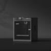 BAMBULAB IMPRESORA 3D P1S