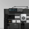 BAMBULAB IMPRESORA 3D P1S
