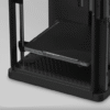 BAMBULAB IMPRESORA 3D P1S
