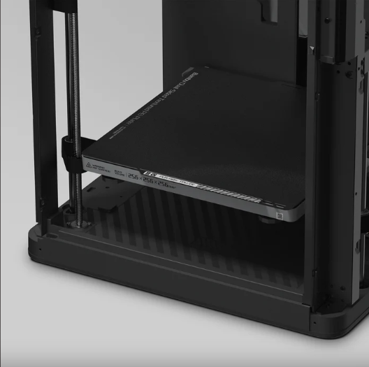 BAMBULAB IMPRESORA 3D P1S