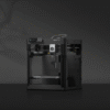 BAMBULAB IMPRESORA 3D P1S