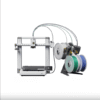 BAMBULAB IMPRESORA 3D A1-COMBO