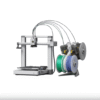 BAMBULAB IMPRESORA 3D A1-COMBO