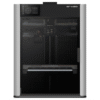 BAMBULAB IMPRESORA 3D H2D