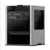 BAMBULAB IMPRESORA 3D H2D