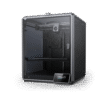 IMPRESORA 3D CREALITY K1 MAX
