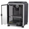 IMPRESORA 3D CREALITY K1C