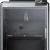 CREALITY K2 PLUS COMBO