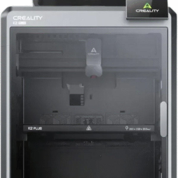 CREALITY K2 PLUS COMBO