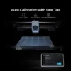 IMPRESORA 3D CREALITY K1C