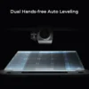 IMPRESORA 3D CREALITY K1 MAX