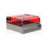 Preventa Julio Grabadora Láser Creality Falcon Pro 40W