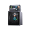 Preventa Julio Impresora 3D Anycubic Kobra S1 Combo FDM