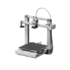 Preventa Julio Impresora 3D Bambu Lab A1 Combo multicolor con AMS 4 colores FDM
