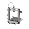 Preventa Julio Impresora 3D Bambu Lab A1 Combo multicolor con AMS 4 colores FDM