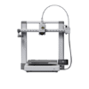 Preventa Julio Impresora 3D Bambu Lab A1 Combo multicolor con AMS 4 colores FDM