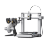 Preventa Julio Impresora 3D Bambu Lab A1 Combo multicolor con AMS 4 colores FDM