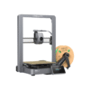 Preventa Julio Impresora 3D Creality Ender 3 V3 FDM