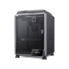 Preventa Julio Impresora 3D Creality K1C FDM