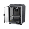 Preventa Julio Impresora 3D Creality K1C FDM