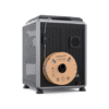 Preventa Julio Impresora 3D Creality K1C FDM