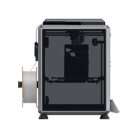 Preventa Julio Impresora 3D Creality K1C FDM