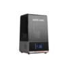 Preventa Julio Impresora 3D Anycubic Photon Mono M7 Pro DLP