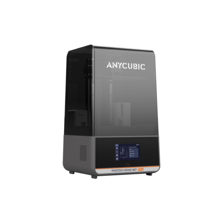 Preventa Julio Impresora 3D Anycubic Photon Mono M7 Pro DLP
